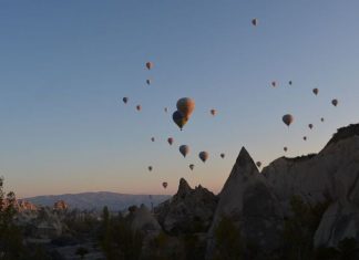 Alexander’s Conquests From the Gordian Knot to Tyre’s Fall