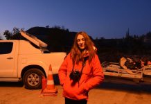 Parmenides Empedocles and Anaxagoras