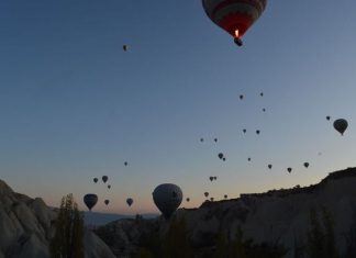 The Final March and the Legacy of Alexander