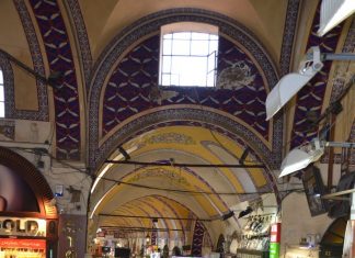 Struggles in the Maccabean Kingdom