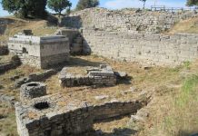 My Affection for the Serbs