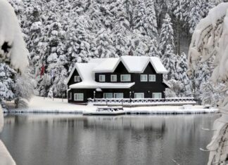 Rediscovering the Hittites