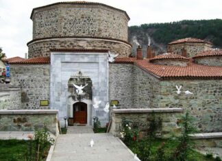 Anatolia and the New Testament