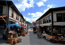 The Format of the Letters to the Seven Churches