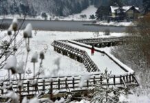 The “Angel” of the Church Human Leaders or Heavenly Beings?