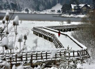 The “Angel” of the Church Human Leaders or Heavenly Beings?