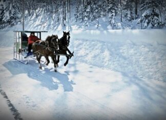 The Church of Ephesus The Church That Lost Its Love