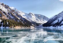 Overview of Jesus’ Message to the Church in Ephesus