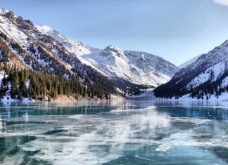 Overview of Jesus’ Message to the Church in Ephesus