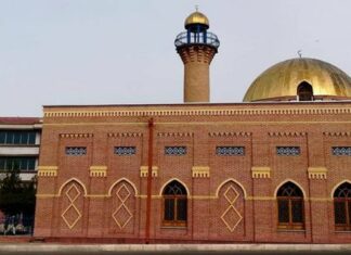 Types of Preterists Full and Partial