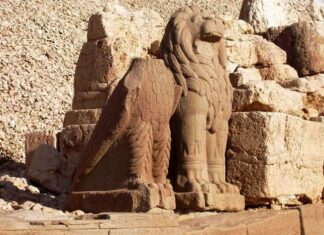 Language Controversy in Greece