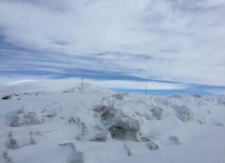 Bulgarian Church Independence
