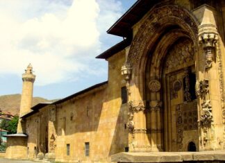 What Is Known About the Nile River