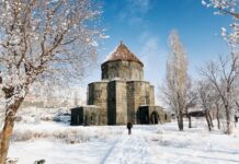 Strengthening Power After Victory