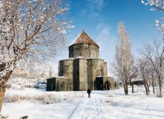 Strengthening Power After Victory