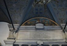 The Children of Slaves Rise Against the Scythians