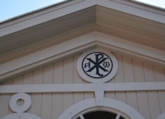 Darius’ Campaign Against the Scythians